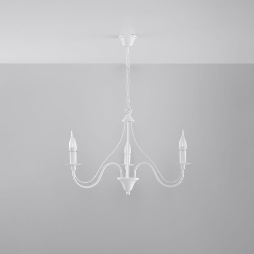 40e702799914a8ca5ea7760d81db271a