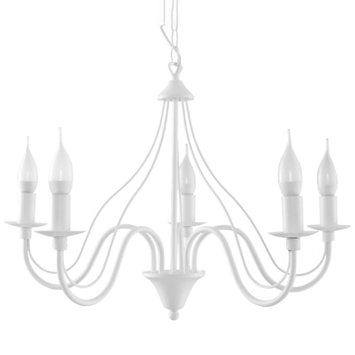 ceeefadf07237f8dc2e2284af5b51da0