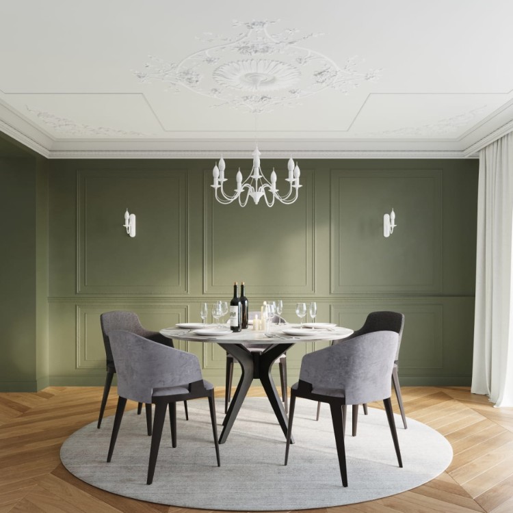 2932a4f64a5ecfee88020ab621590bab