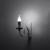 50d29d1e5be011326f91efd8c52bb8e7