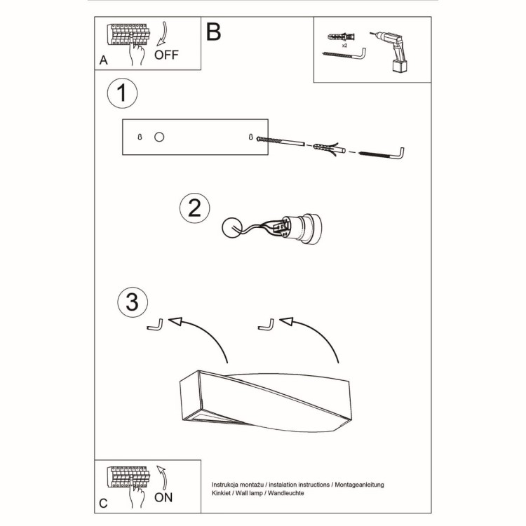 aeb81754314c4b7d138aa0c55d0df44e