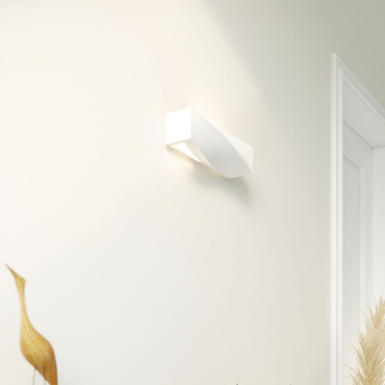 846f38537a4592dae7fef1817cce51c6