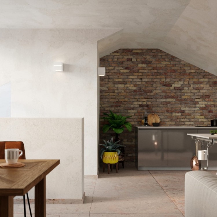 c24c50b0a9bb03e6e4b043014ddb899a