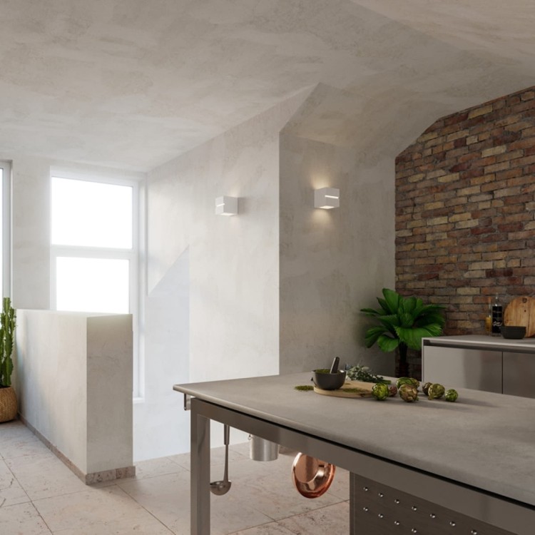 293209a39ac1ae5ffbec1718a419ccff