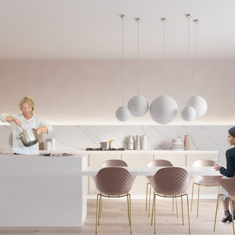 c7102dae785be5ab1aa8a8bc47f8092d