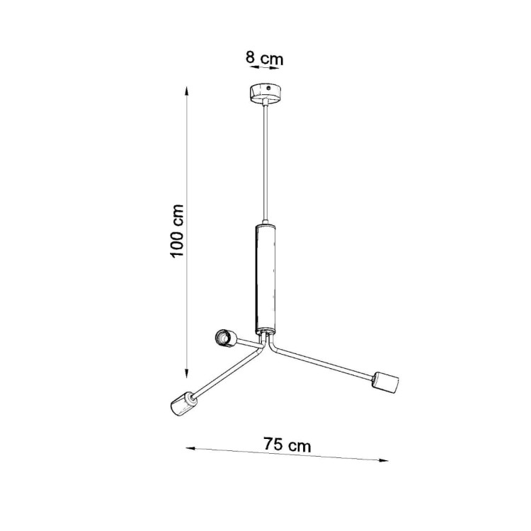 377c286531640a6f44c6746fd536d29d