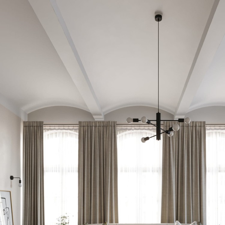 0b7633e8bd2fdacf2228f46e8d0e5c40