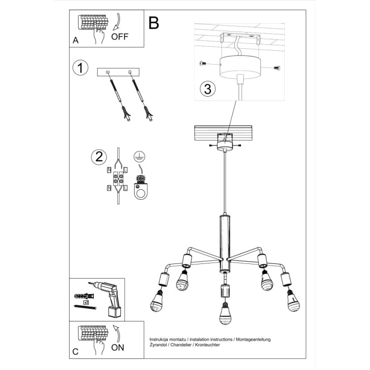 0660a4d14d92a0086feefd6bb6afdb42