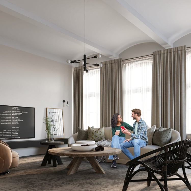 bc75bf24577991e6e463ad38df4dd686