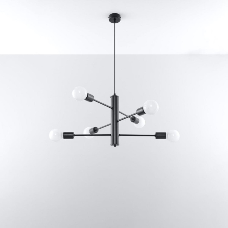 c73f200989a95f8ab98b44b942d2a87d