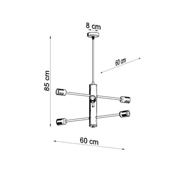 f34ccbe1b405f6db8e66dd168e3df425