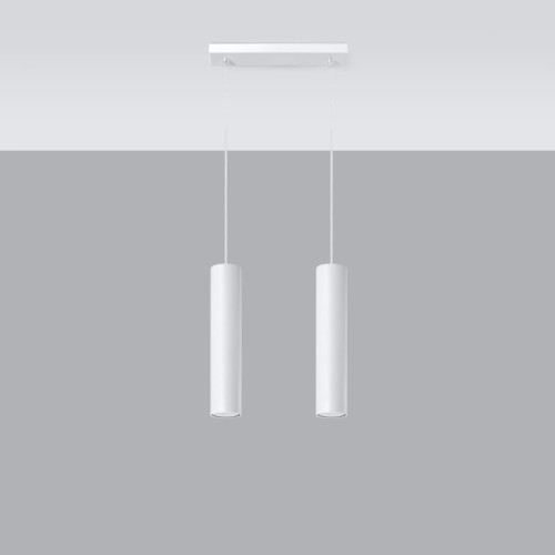 bd7a769837871207f1397a6a7e911729