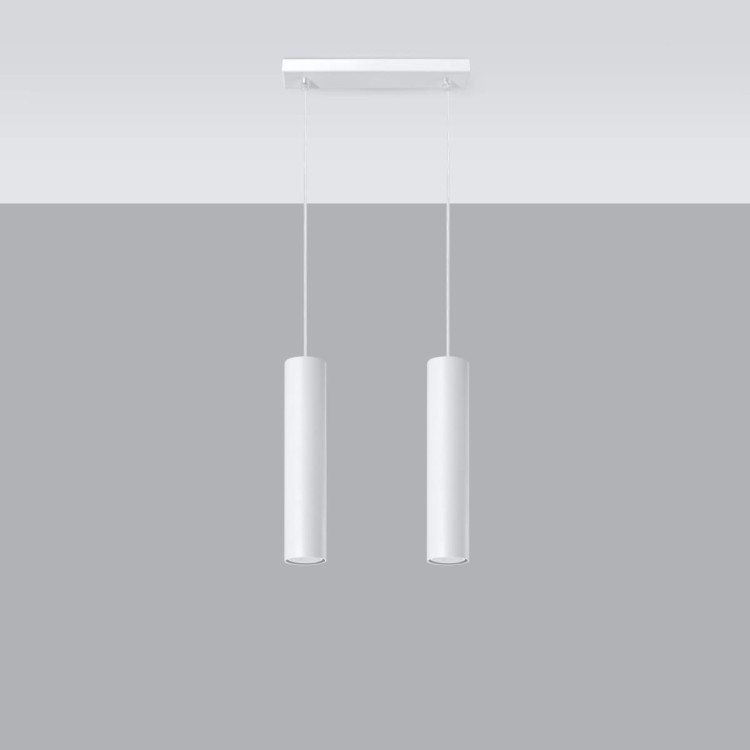 bd7a769837871207f1397a6a7e911729