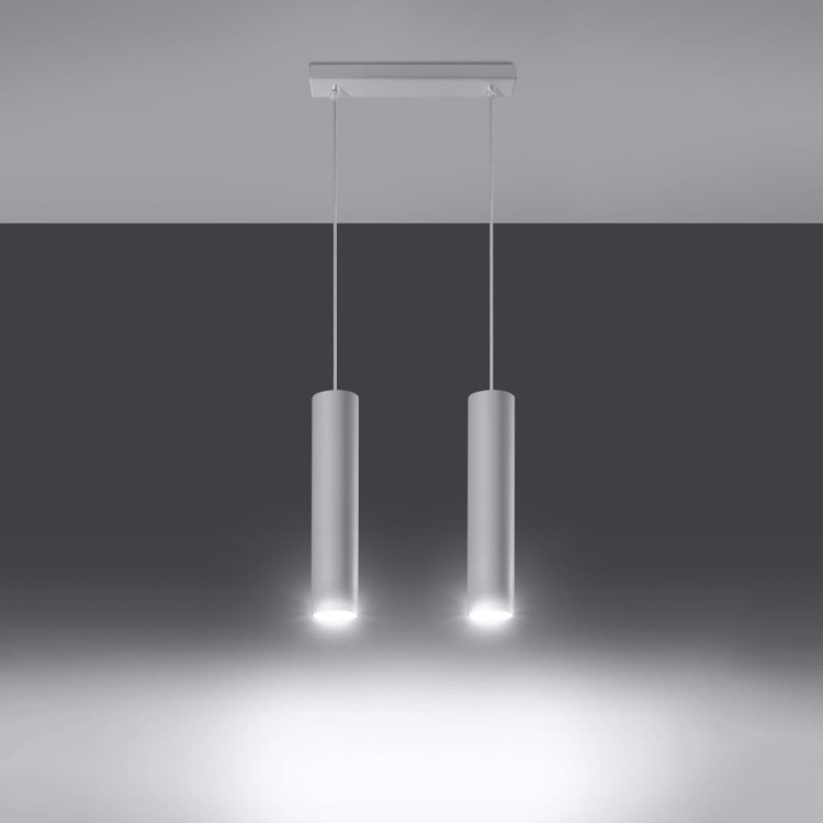 f549b97365d8c988422959328da1274c