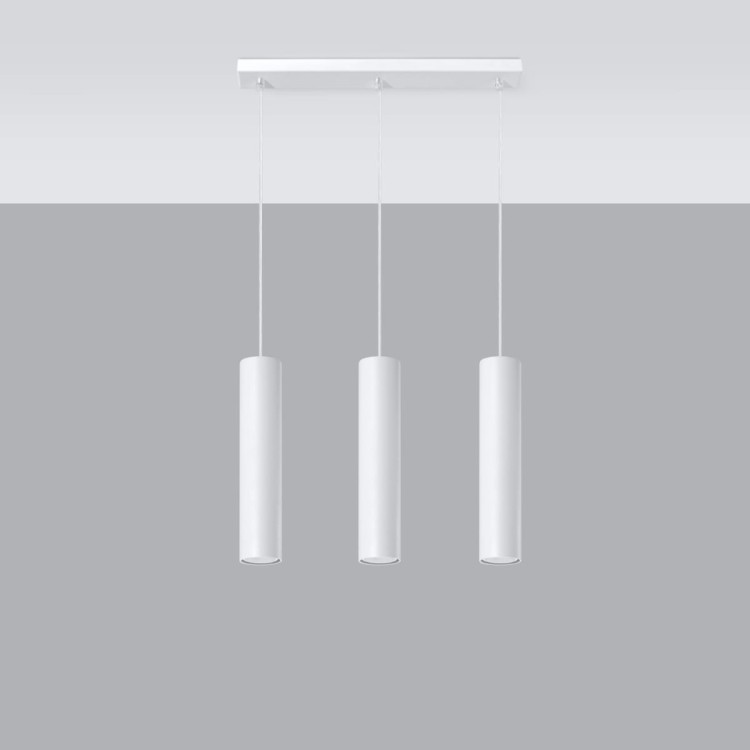 560945c9f1b8847dd8aabae2c134ab73