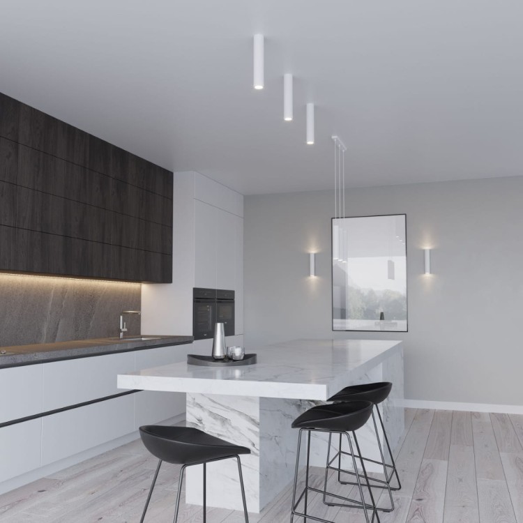 35ac751bd7ed40a4c9ea84d52e28d5b9