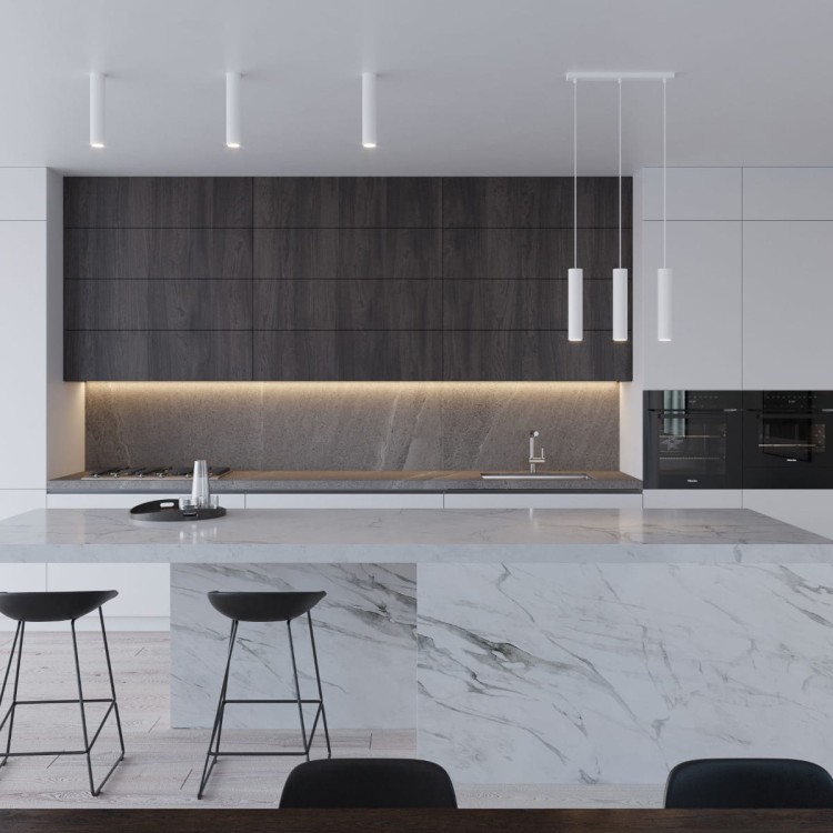 ec593c45a9934853bb3cfbe82dafa480