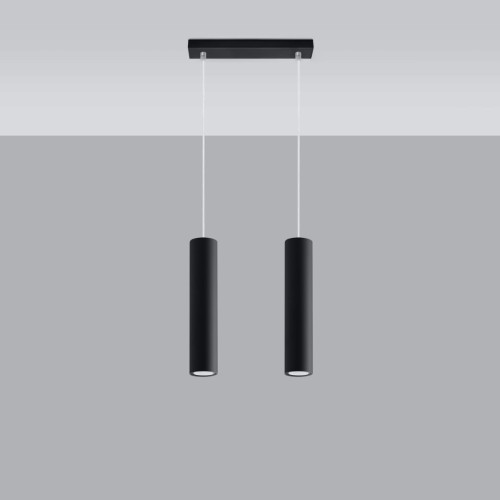 1e175c1c60010d21d8ee9a574a86dced