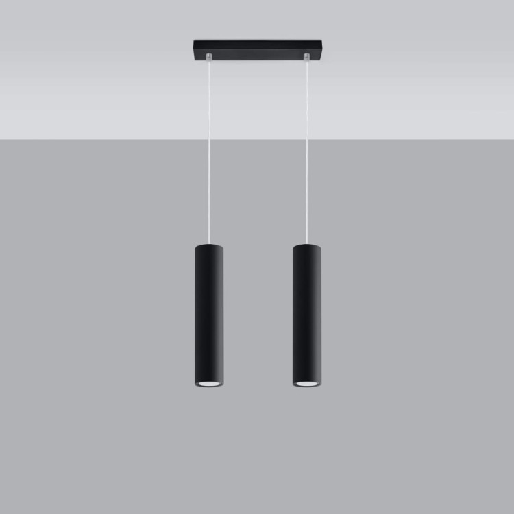 1e175c1c60010d21d8ee9a574a86dced