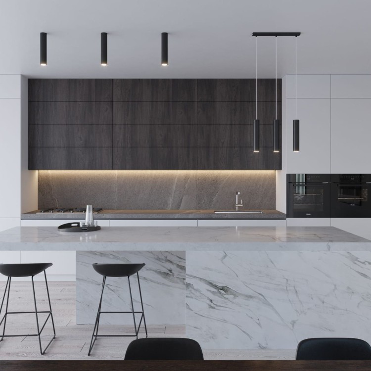 879125a0a4985aaf263644e682137a0f