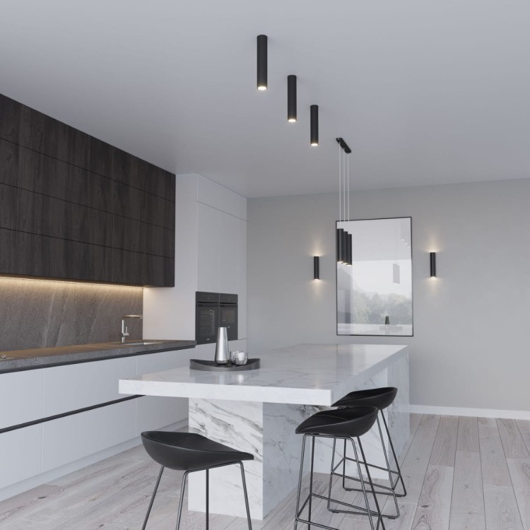 721ea2f9196b38e0938067fcff27e788