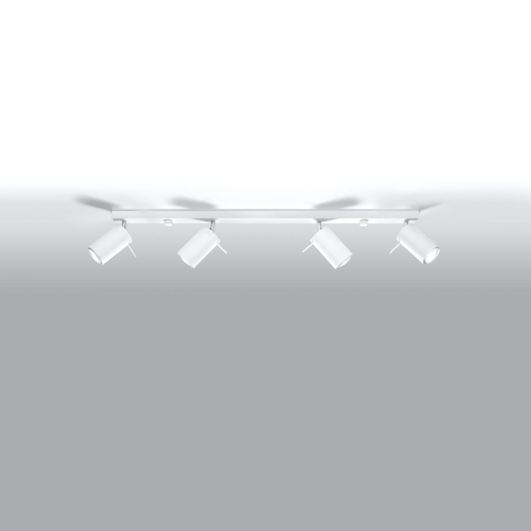 5ba369855822e0604610041d33f9f7f1