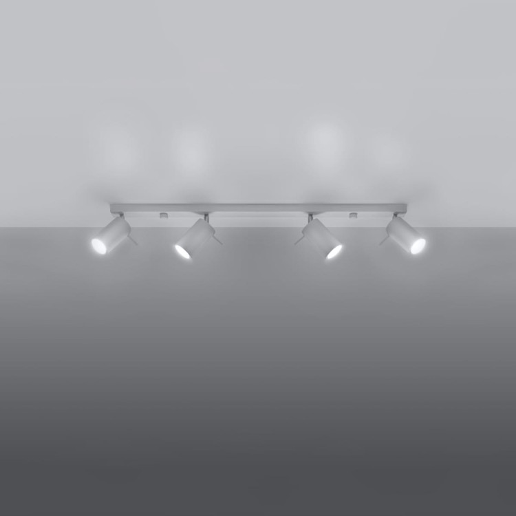 d63c0e12566d1098a58a88e662c443f3