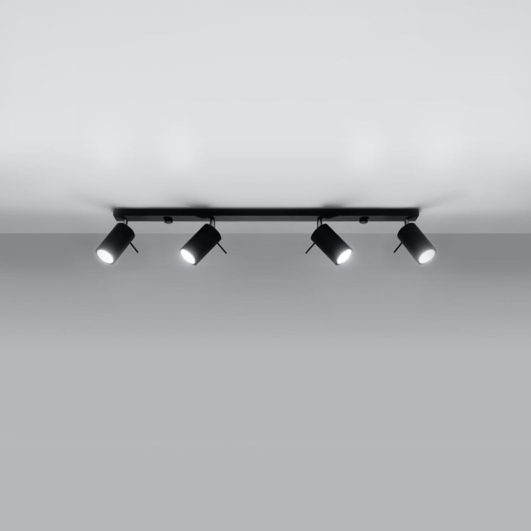 f39ffd9725ac8fd41615992e379b6a26