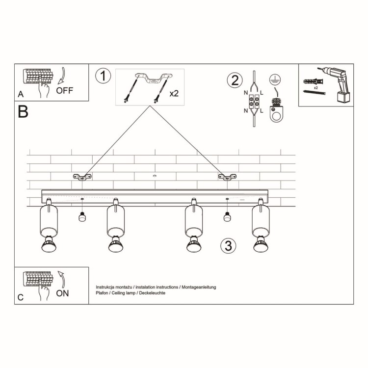 56c187a2a4a9ba6588f6ac2691a7ed03