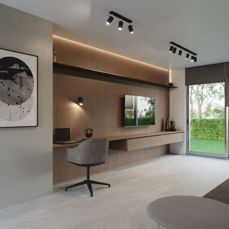 9340a89ad50e2423b0f1aee837ec7432