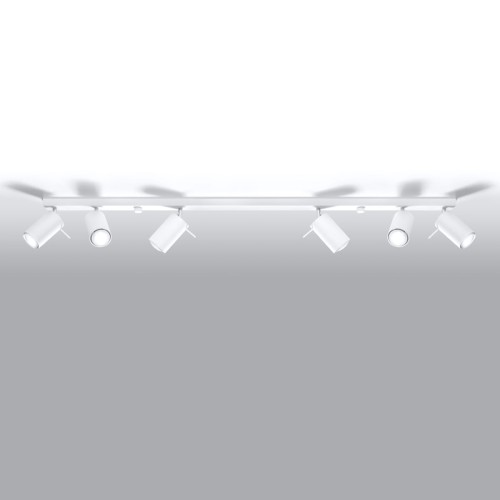 f9a86fa0b41f1a78a62f57e1acb1f10d