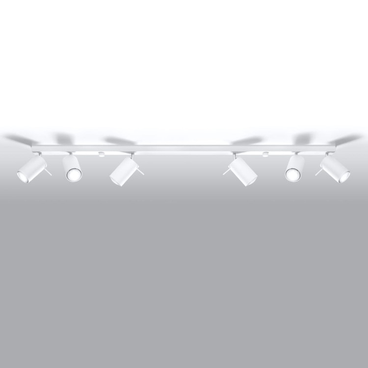 f9a86fa0b41f1a78a62f57e1acb1f10d