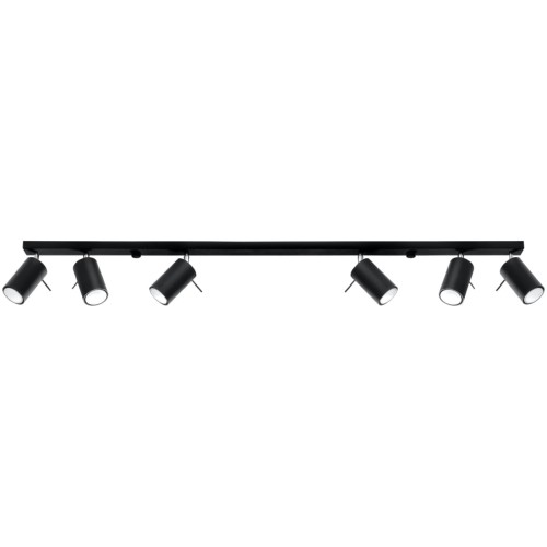 8100e53b7929d4d1536c04be0bf9b7ce