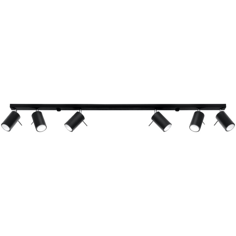 8100e53b7929d4d1536c04be0bf9b7ce