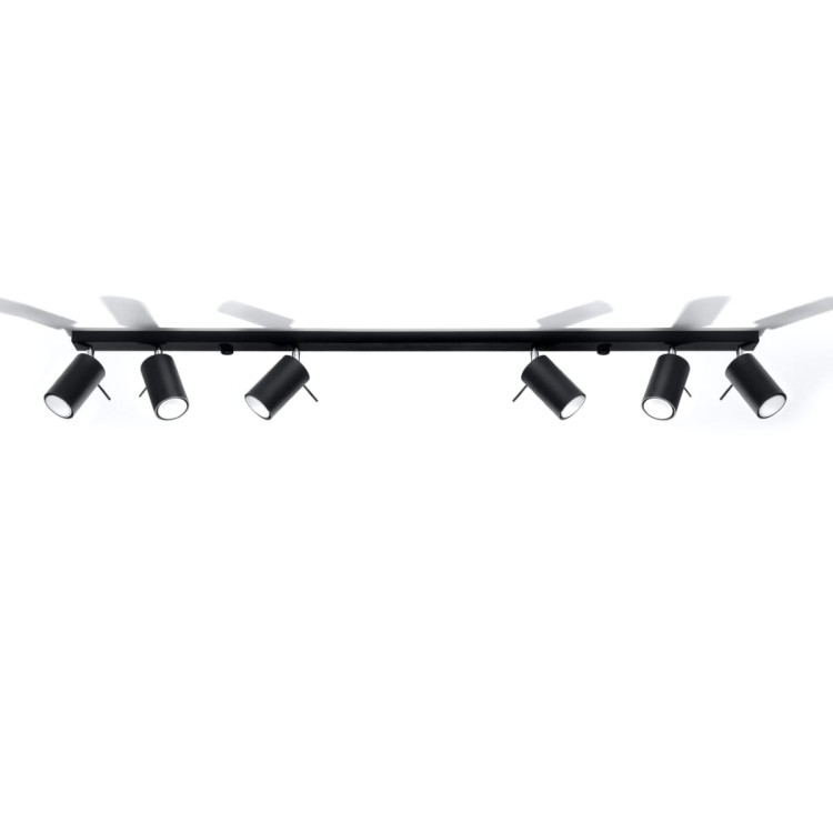 0a849ccb86e869f79a7a525c47cfb171