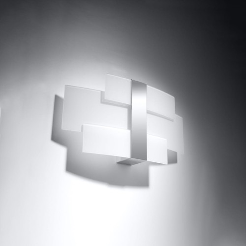 88c5c7ef0c20cde6eb478f8e3070c167