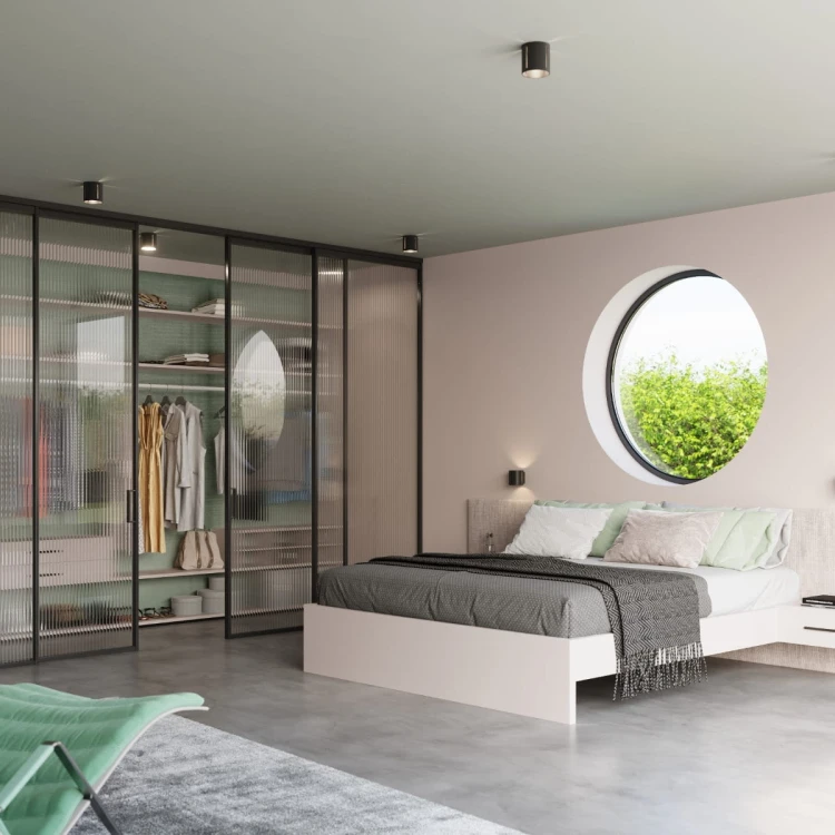 5e3a2195e492c4f22d50302751570e91