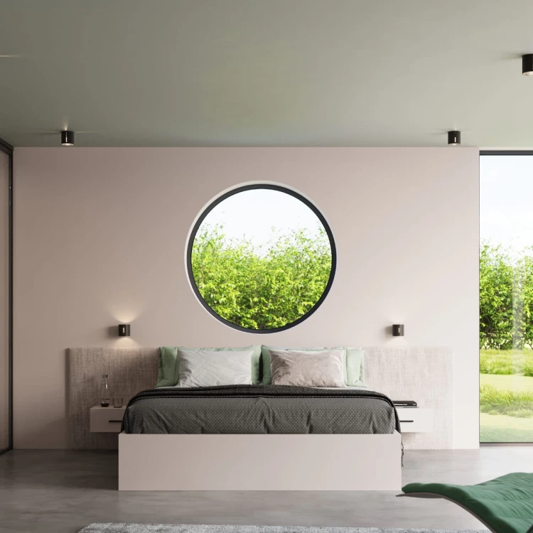 085b6456b18e9ad85d09109b1ce618a1