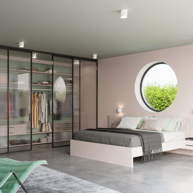 03a445518365cd1ddbcb13705c6a15a2