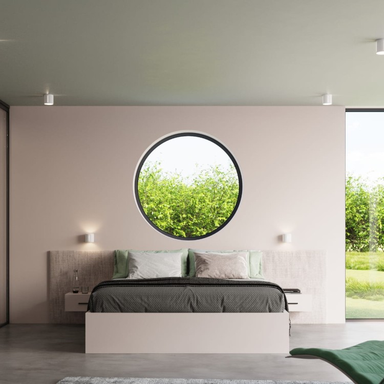 ba24c101069e27c1eca9faa7102c136d