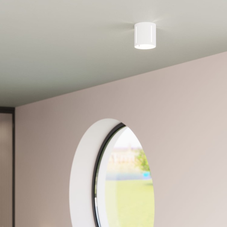 e6bd0662a268dbf064fef1d7a14dfda2