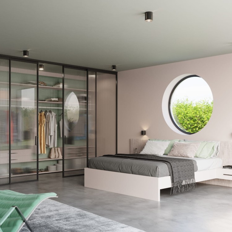 94ad47737bab0df26d866f74d35c8636