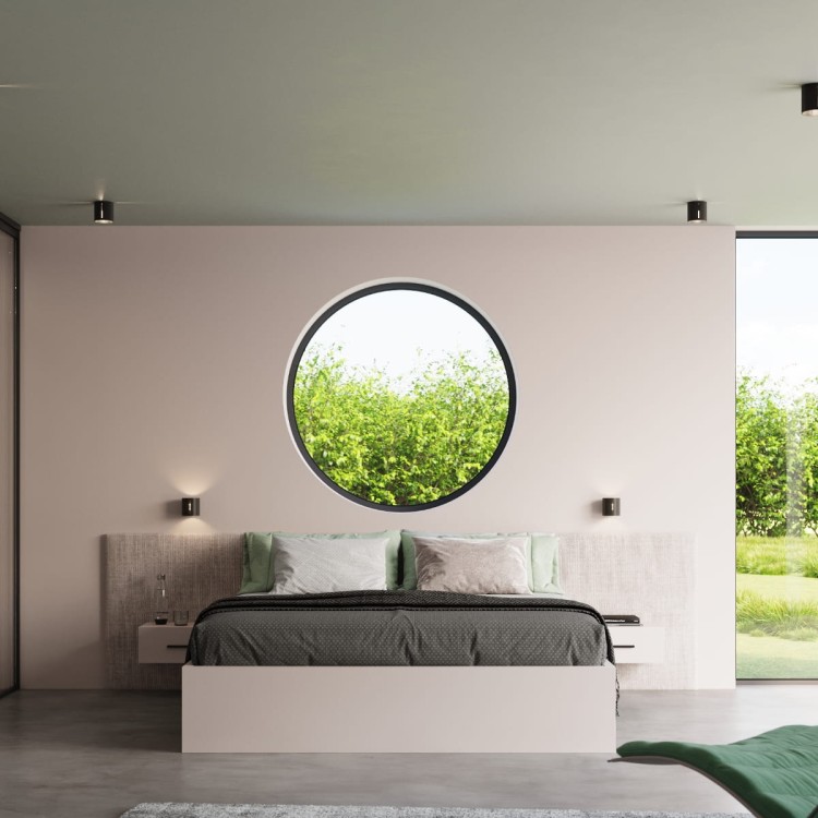 191820fb42aeb4d79e1ce1b67d564e0b