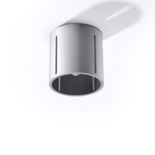 78e1363994b992fc2fa876425a78361f