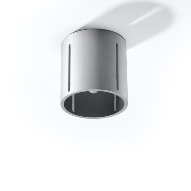 78e1363994b992fc2fa876425a78361f