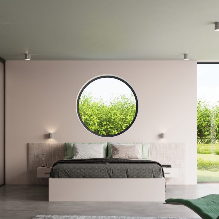 fddda4dd1d1084bfad5b52d79670b3af