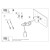 cfa1ec7750d0e3ab5fb6b8b885a68e41