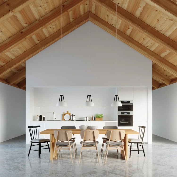 e399b535b0e52c6fe91fdc06628ff7b5