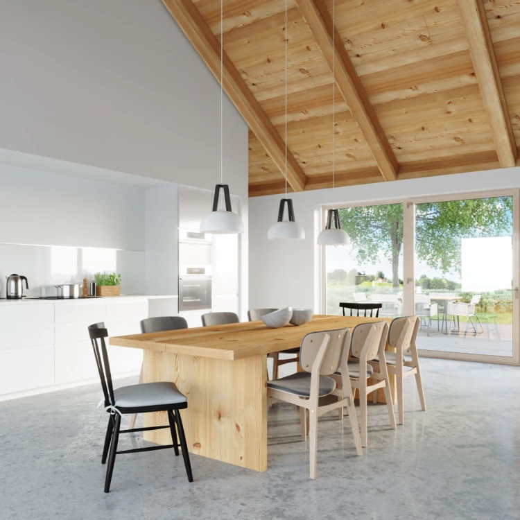 528594c8861734174de8647641a67347