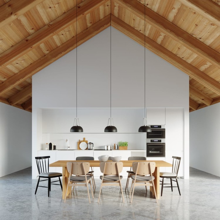 f8a30fec0dd18200925c30ed3e5c681c